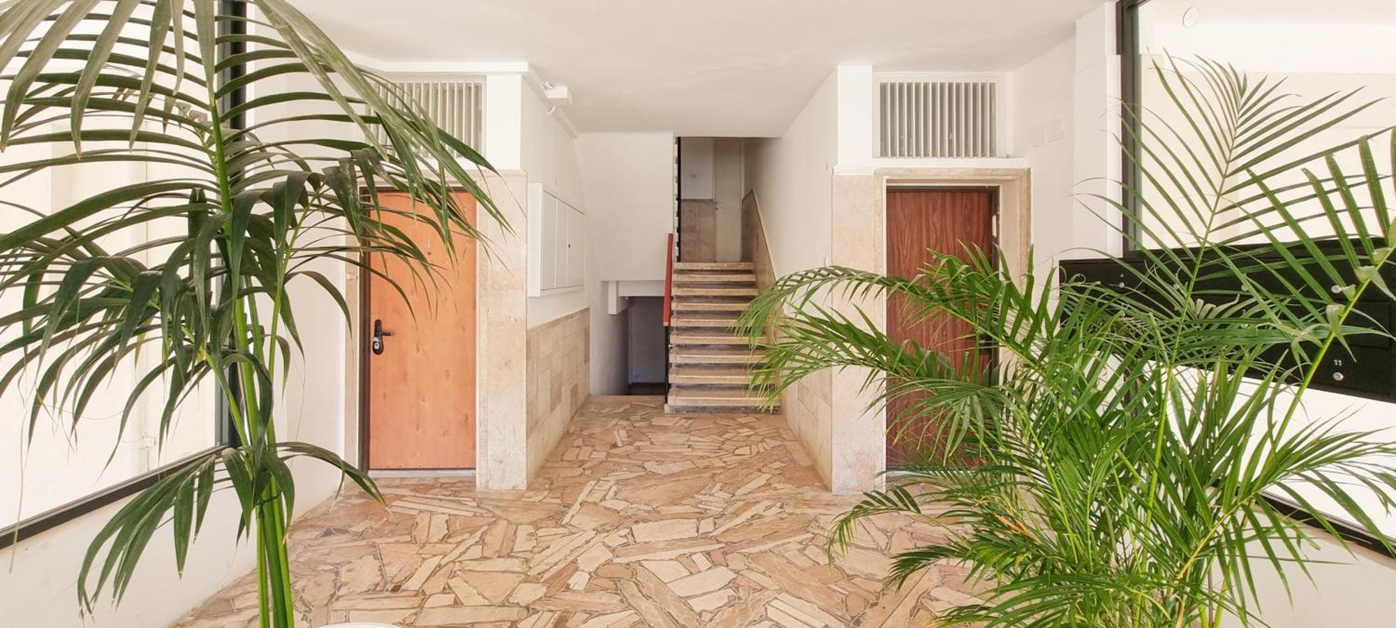 Bnb Israel Apartments - Harav Kook Lilas Tel Aviv Bagian luar foto